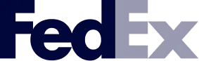 fedex