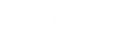 swarovski