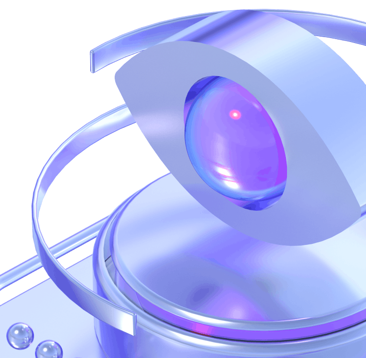 Get unmatched visibility over your last-mile shipping