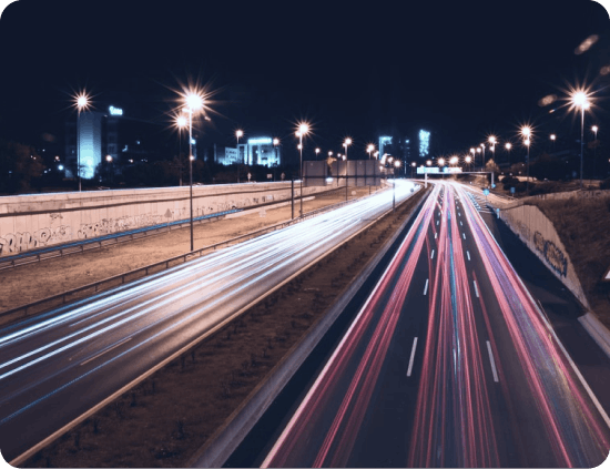 5 Reasons why you need a Last Mile Experience solution.