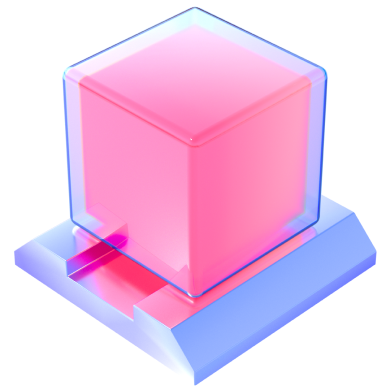 Increase shipping efficiency by up to 25%