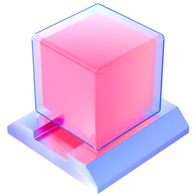 Increase shipping efficiency by up to 25%