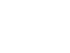 Klaviyo