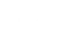 Klaviyo