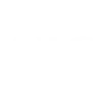 APC
