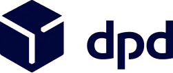 DPD