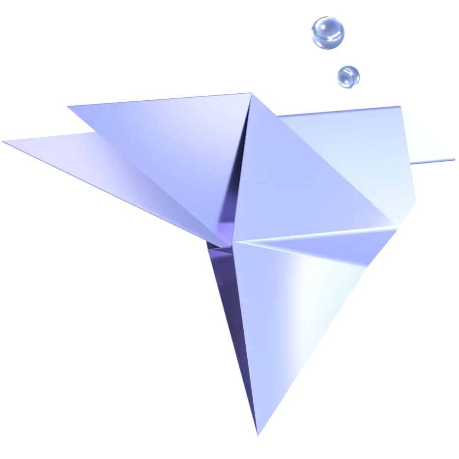 Footer Image