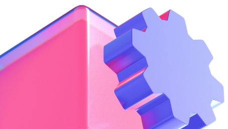 LEVEL SHOES CASE STUDY