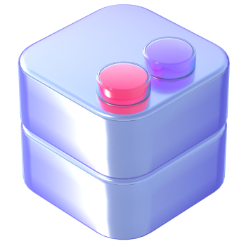 Increase shipping speed by 100%