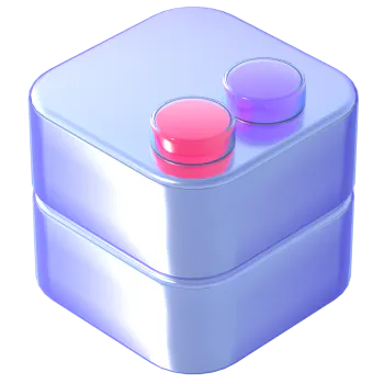 Increase shipping speed by 100%