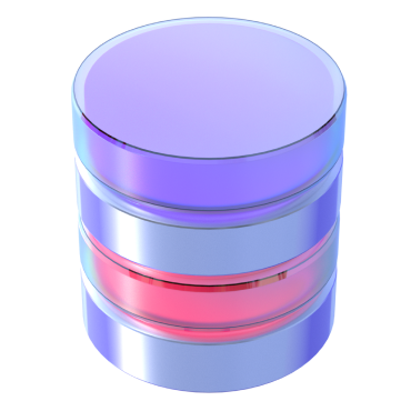 Reduce IT integration costs by up to 90%