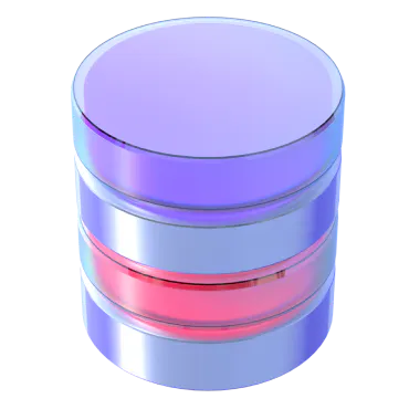 Reduce IT integration costs by up to 90%