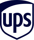 ups