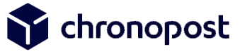 Chronopost