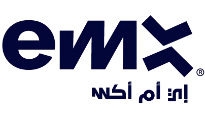 EMX (Emirates Post)