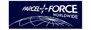 parcelforce