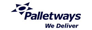 palletways