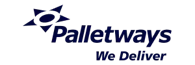 palletways