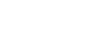 royal-mail