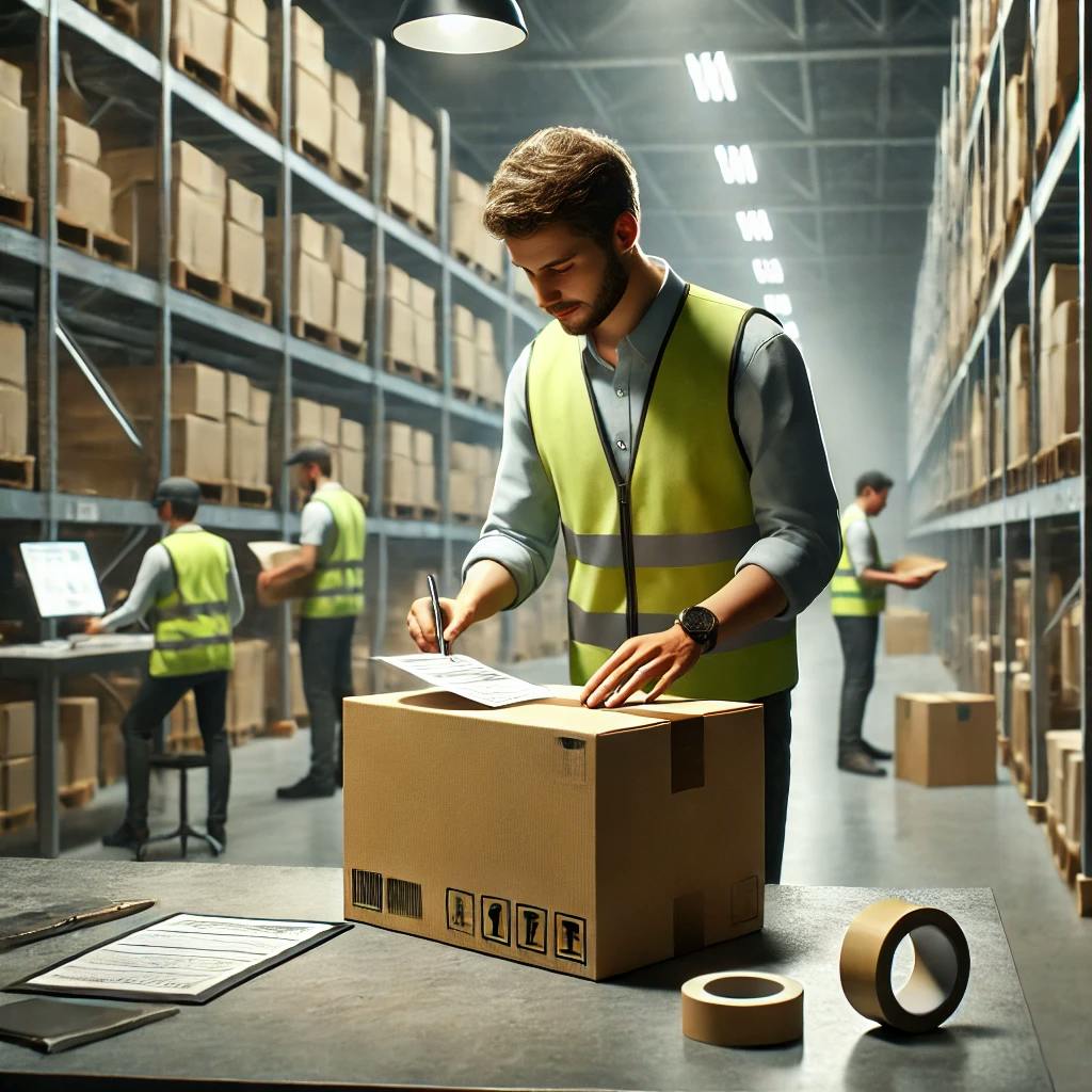 3 reasons why last-mile system performance is important in eCommerce
