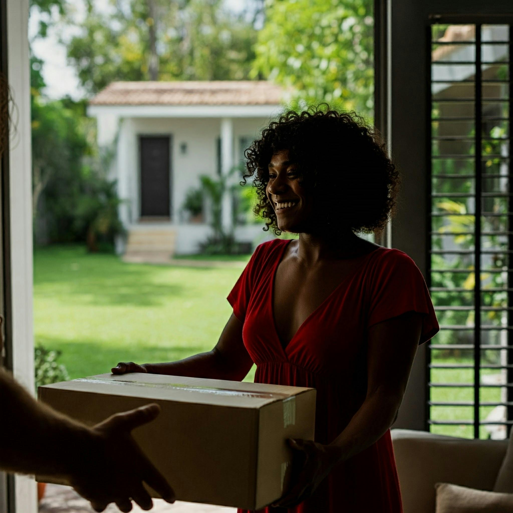 Unifying eCommerce Logistics and Customer Service: A Recipe for Efficiency and Customer Satisfaction