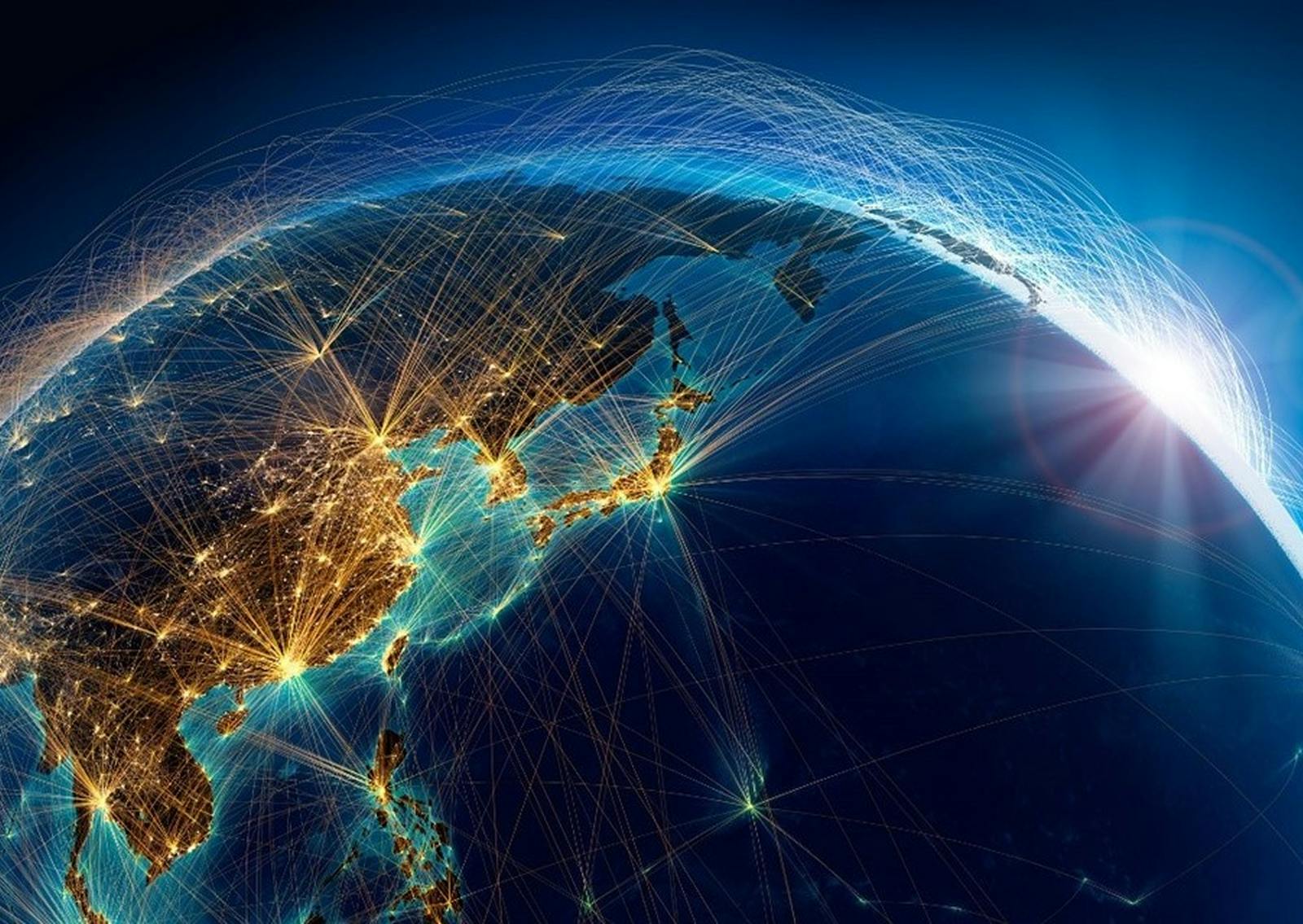 New Cross-Border Features Explained