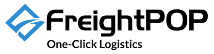 FreightPOP