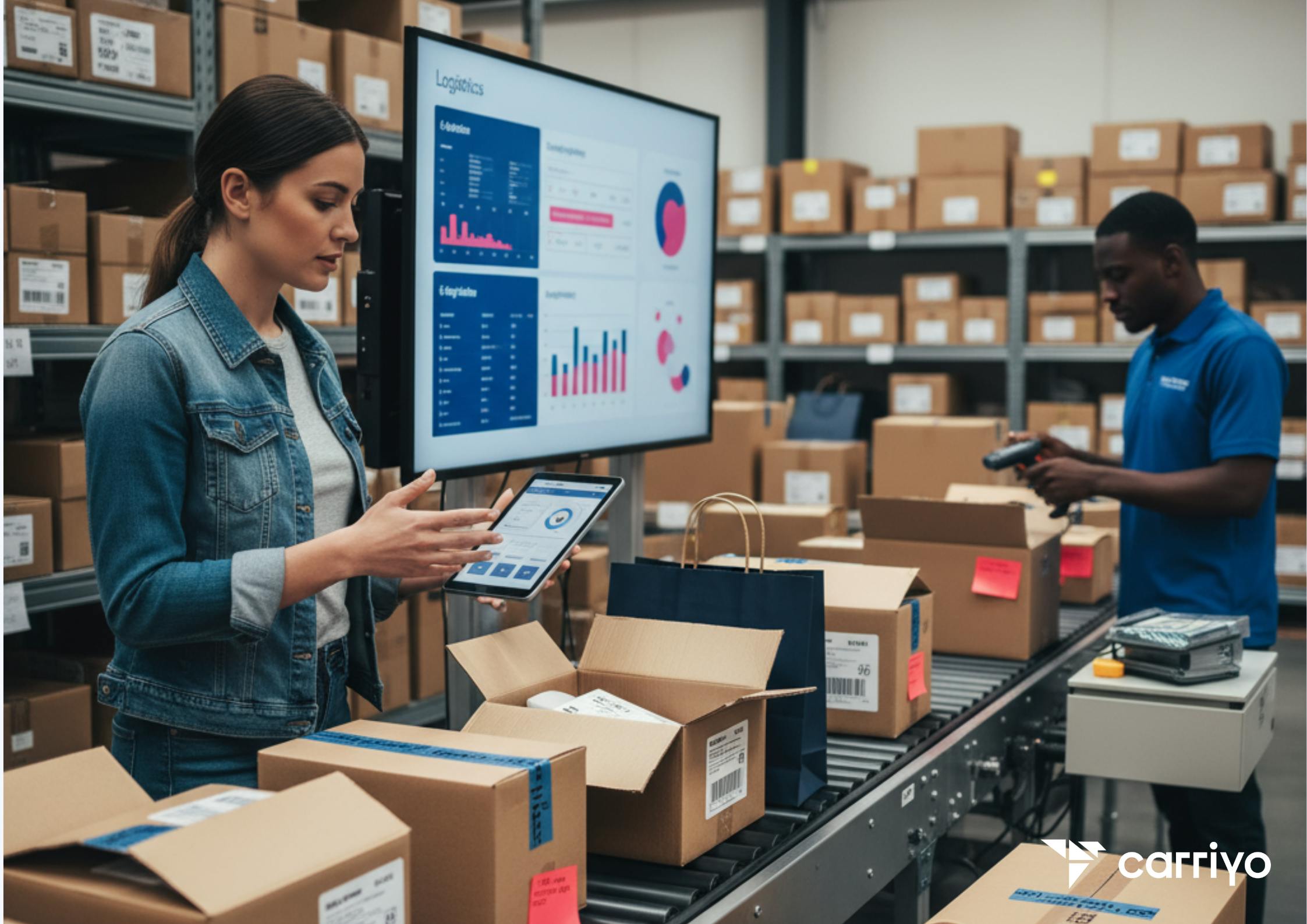 Top 10 Lessons From Black Friday Returns That Can Shape 2025 Strategy