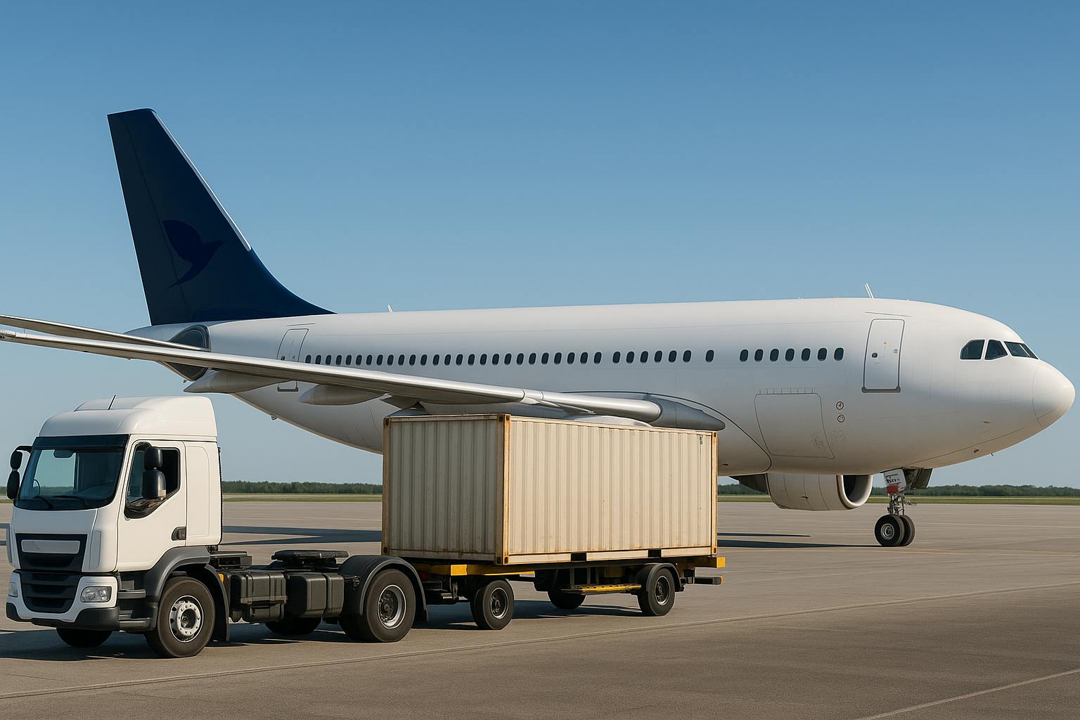 Why Multi-Carrier Strategies Matter More in Cross-Border Deliveries
