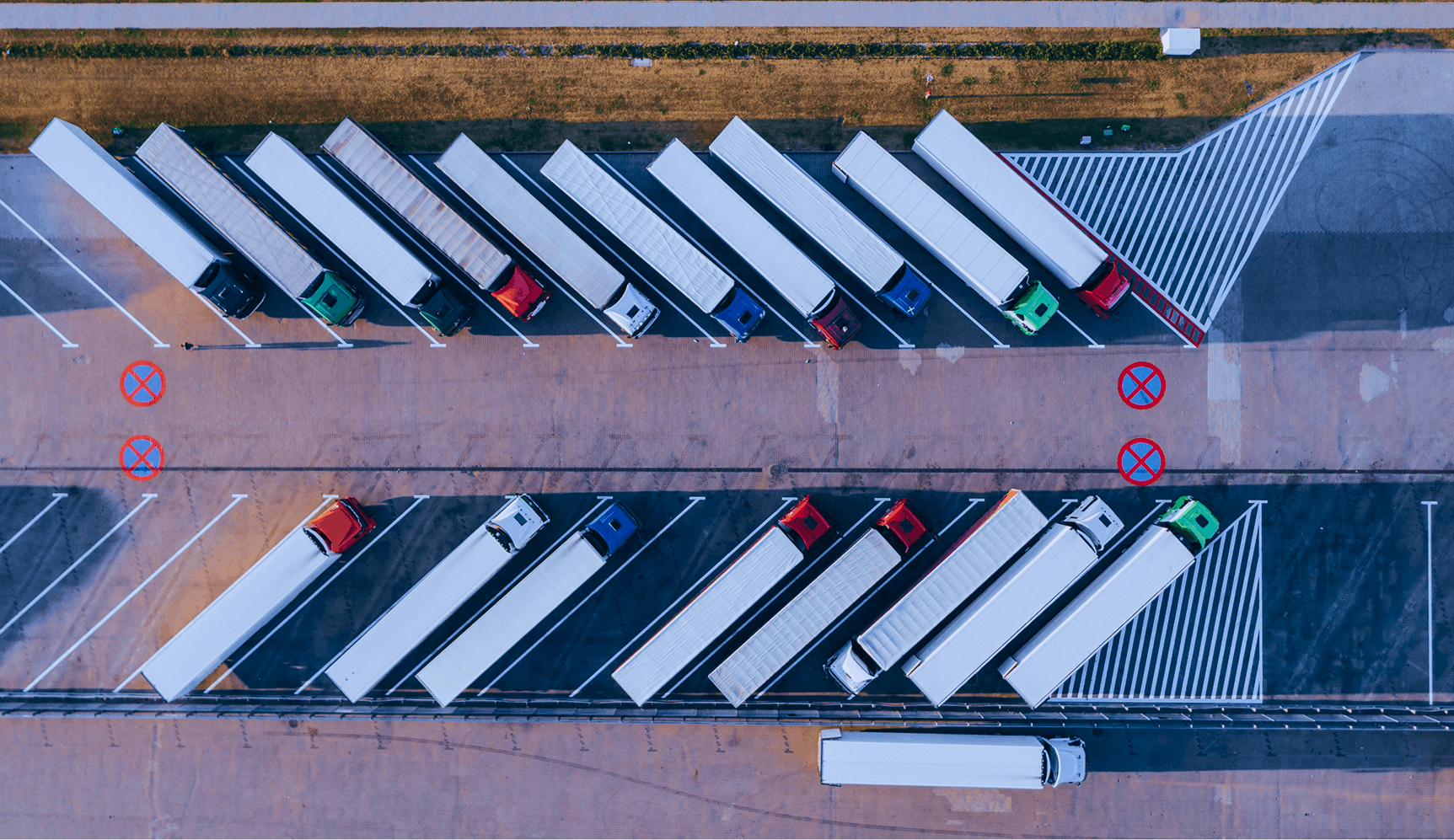 How Predictive Logistics Helps Spot Delays Ahead of Your Customers