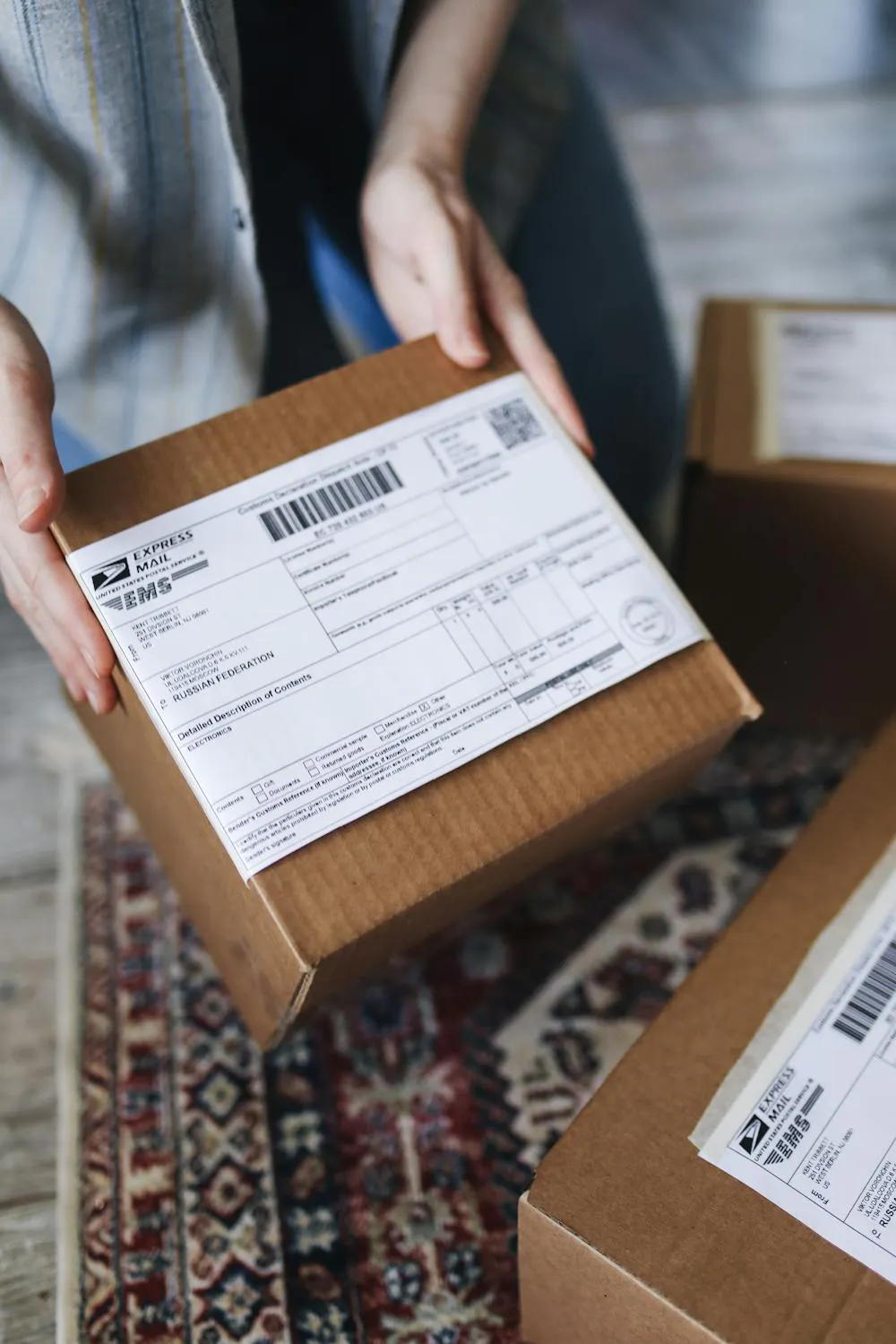 Take Control of Returns: How Automated Reverse Logistics Cuts Costs and Keeps Customers Coming Back