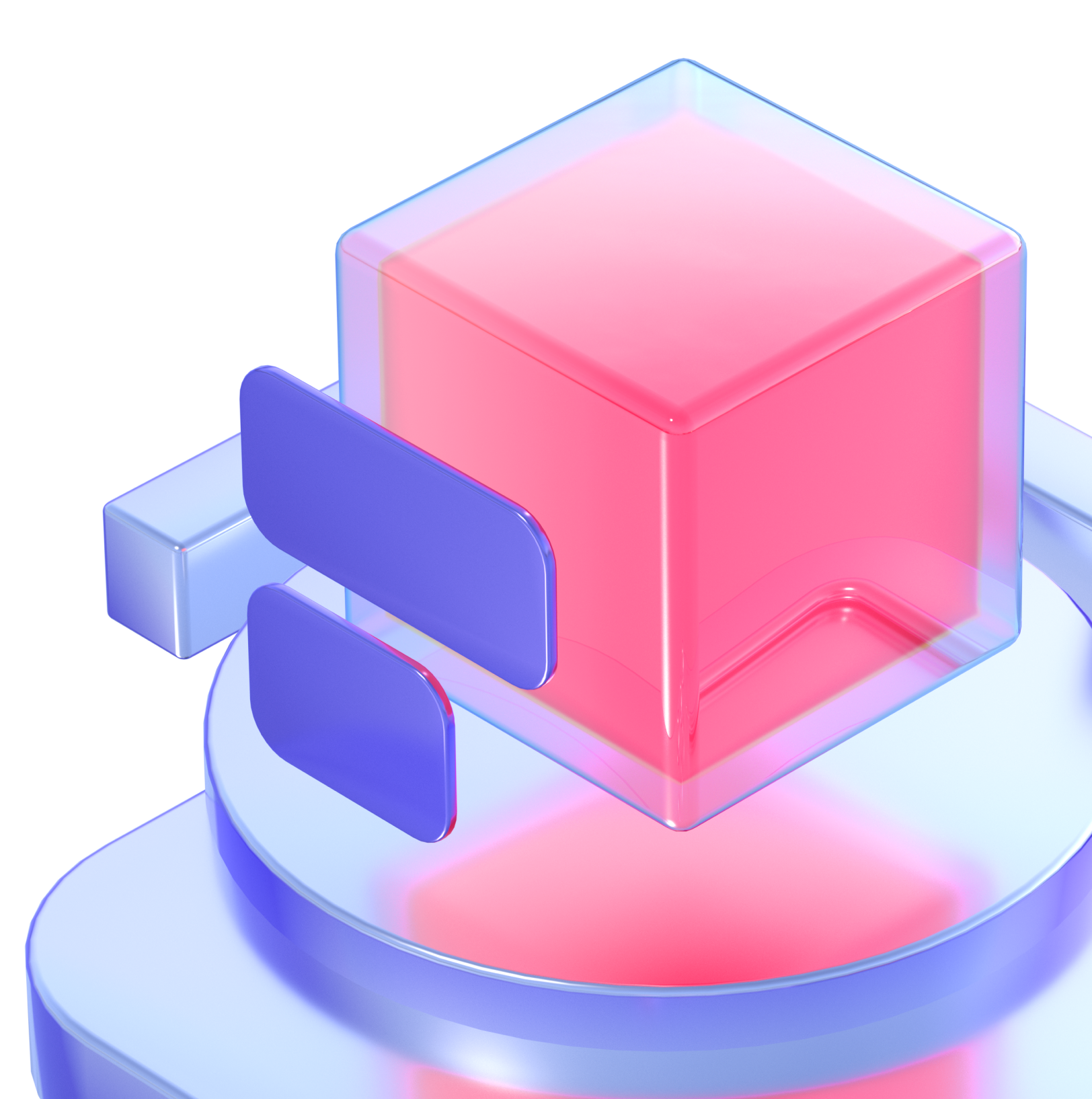 Manage all your carriers from a single platform