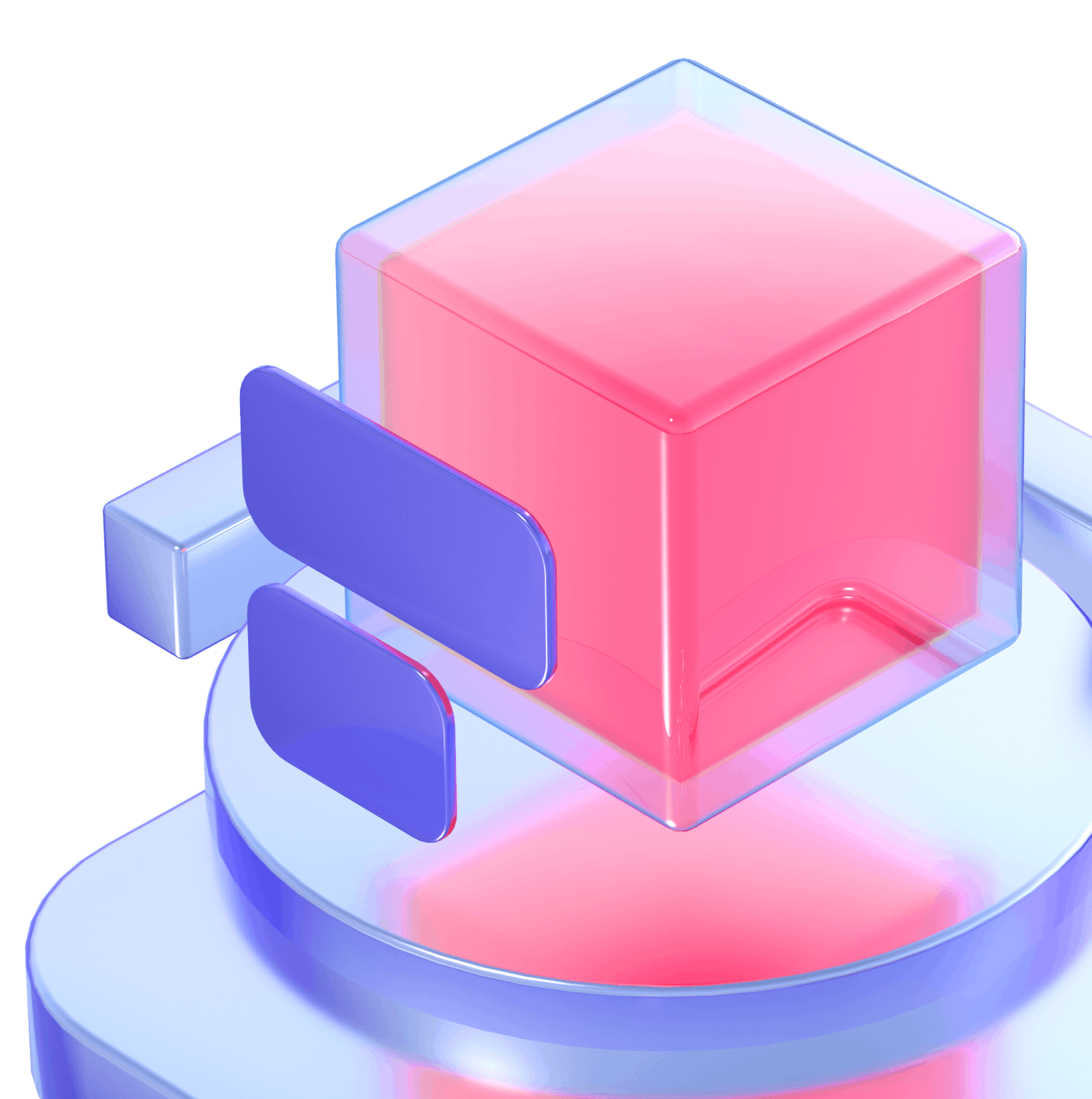 Manage all your carriers from a single platform