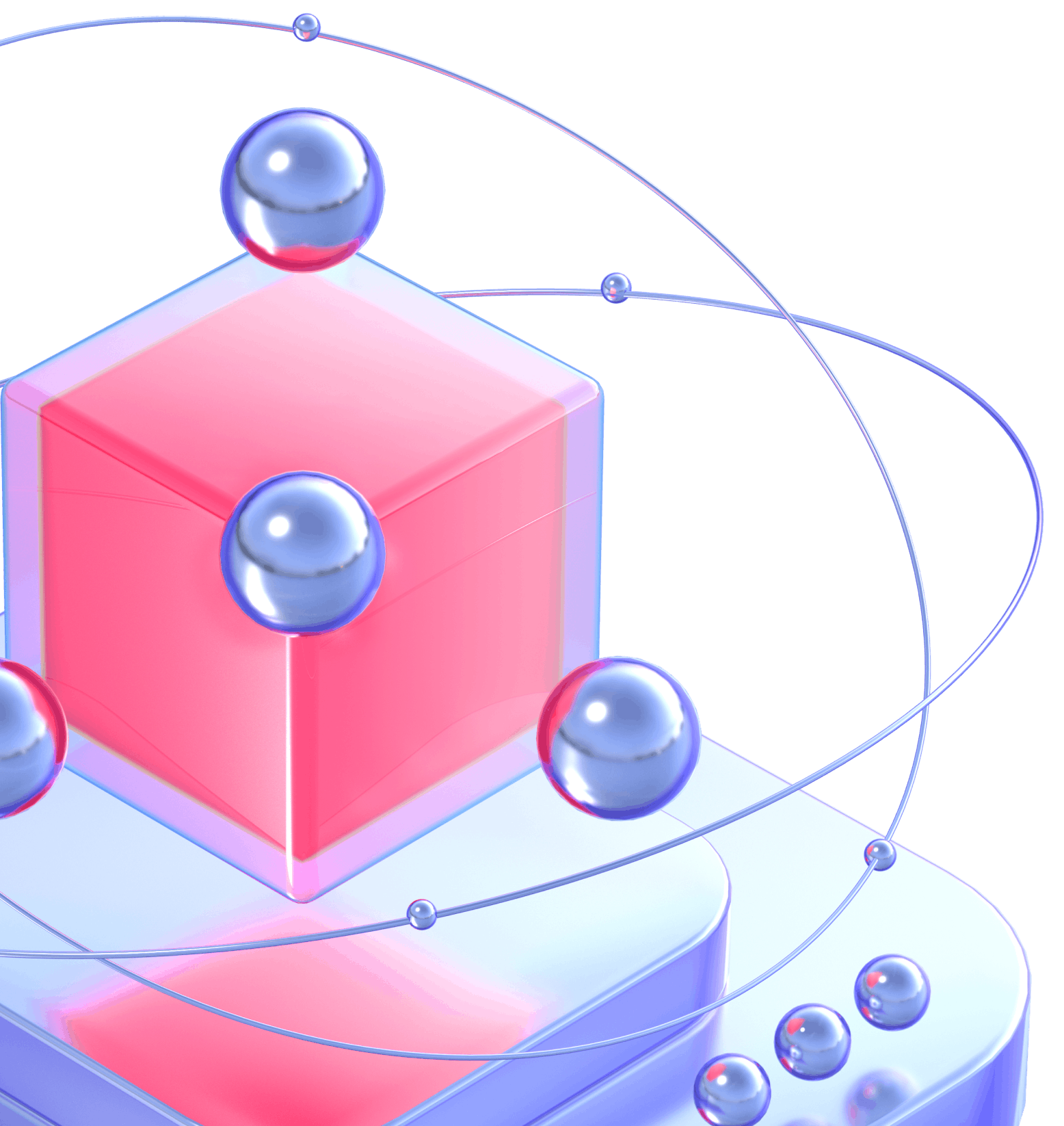 Reduce your manual shipping tasks by up to 90%
