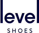 level-shoes