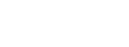 tumi