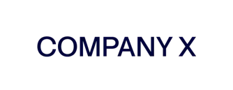 company-x