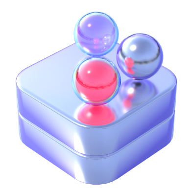 Reduce customer service calls by more than 30%