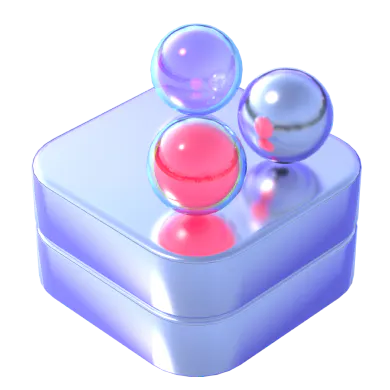 Reduce customer service calls by more than 30%