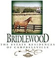 Bridlewood Logo