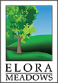 Elora Meadows Logo