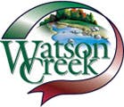 Watson Creek Logo