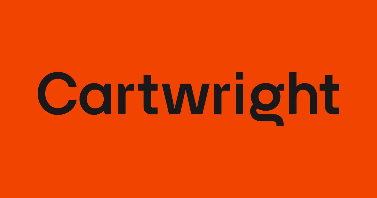 Cartwright