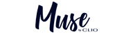 Muse by Clio Logo
