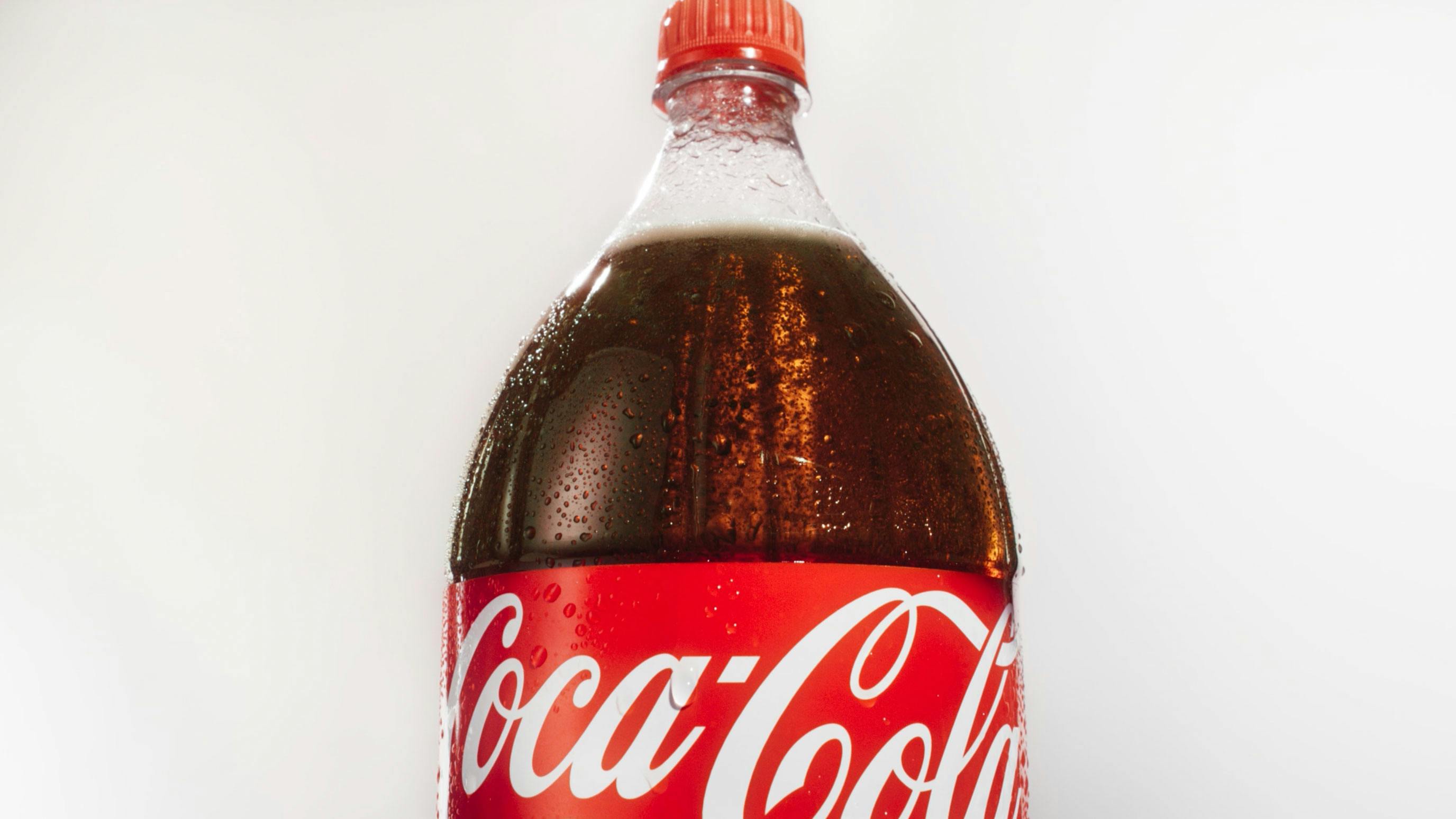video cover image