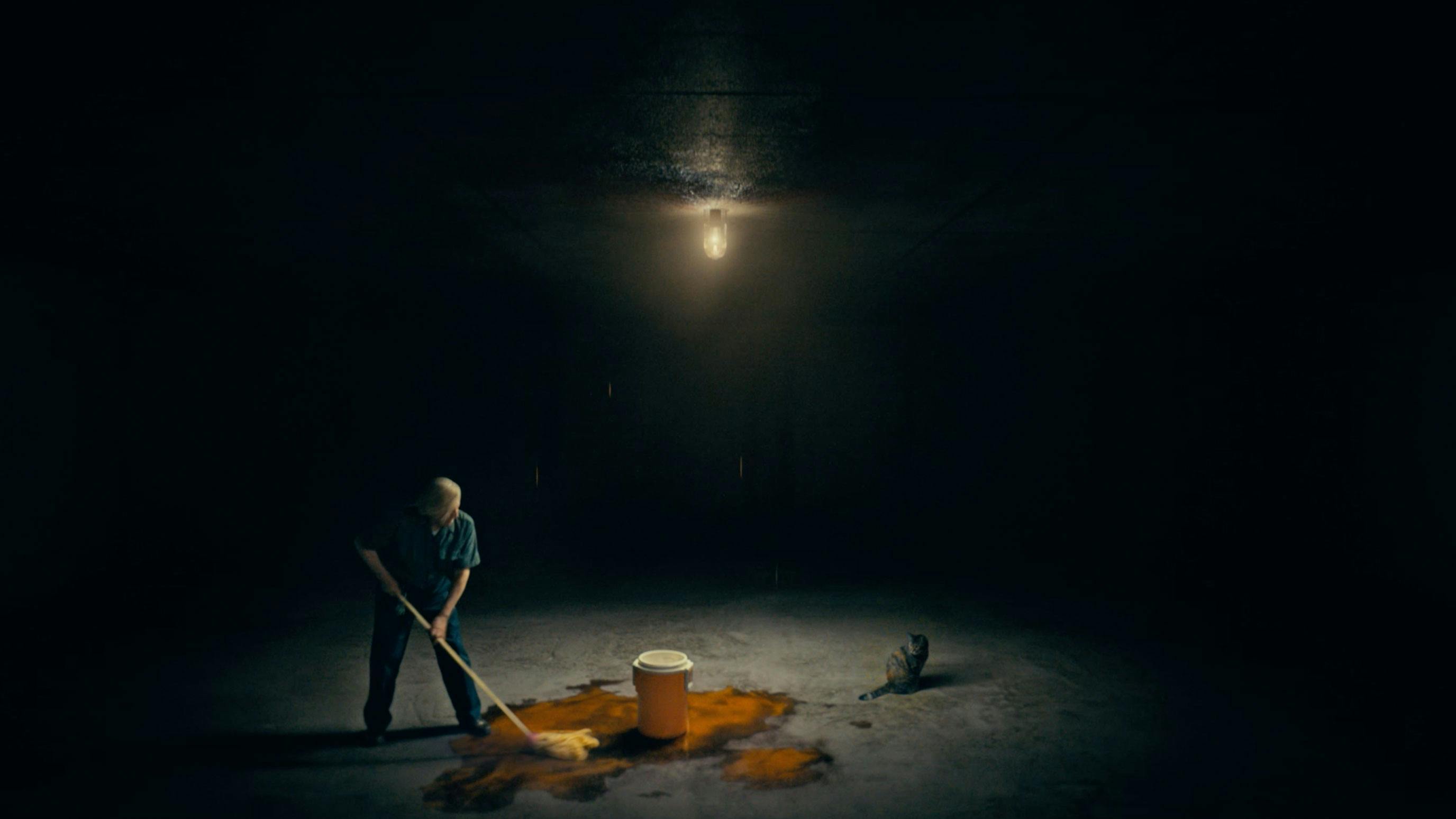 video cover image