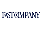 Fast Company Logo