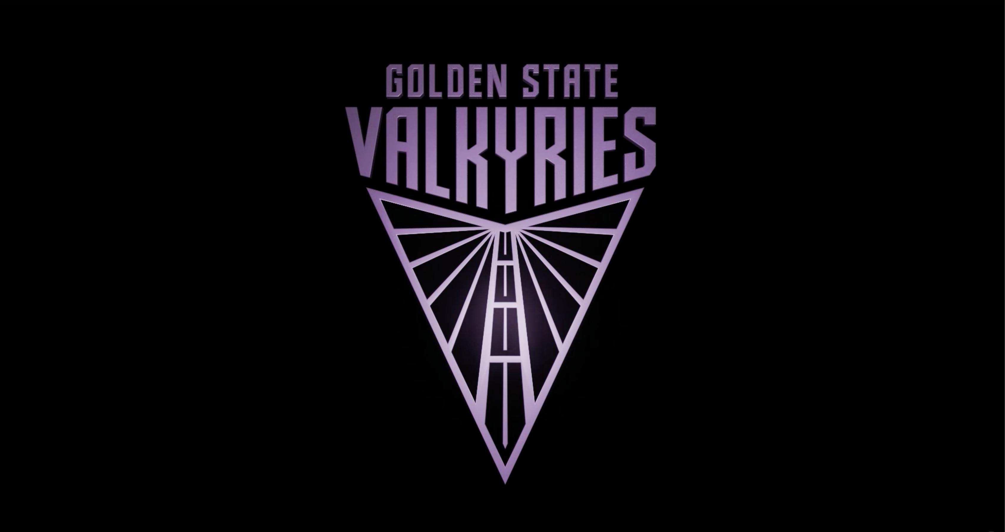 valkyries logo