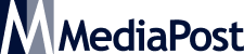 MediaPost Logo