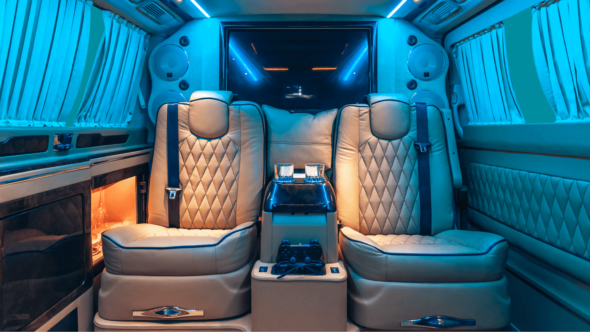 carVertical Vehicle History Report 2.0 Launched: What Are the Key User Benefits?